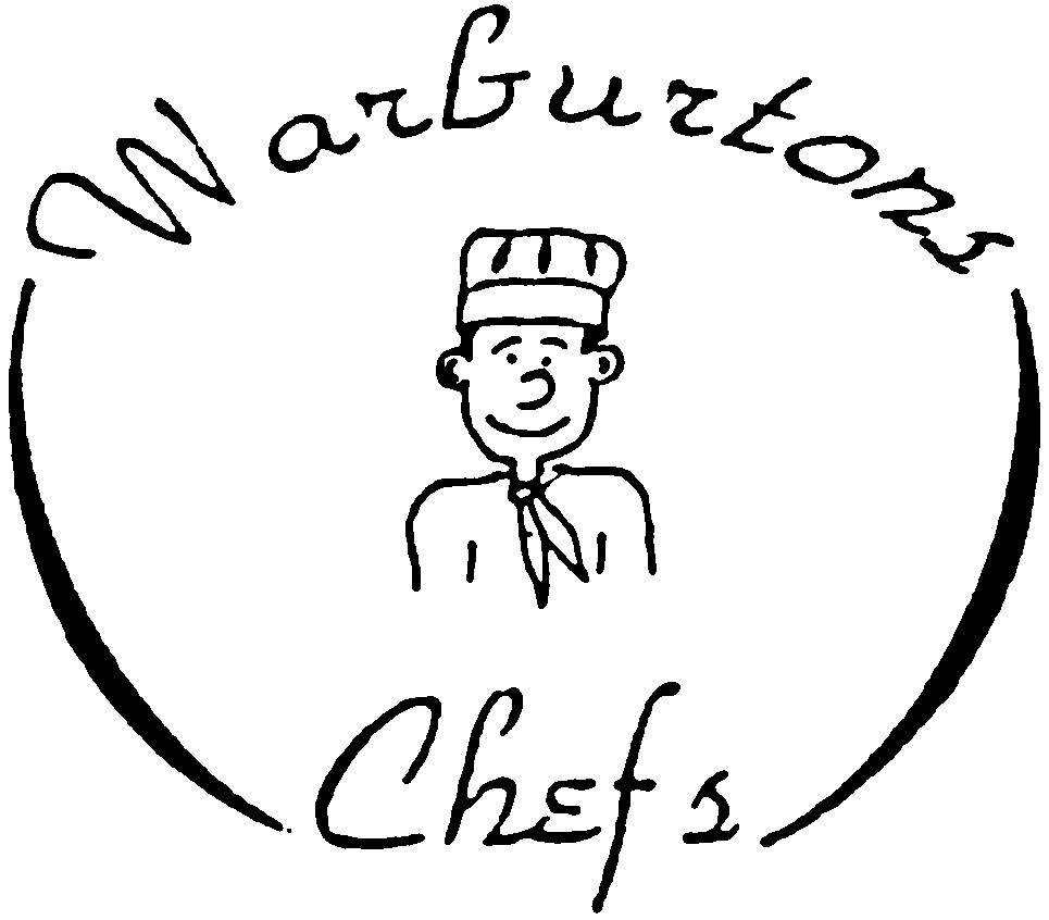 relief chefs